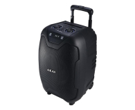 AKAI ABTS-X10PLUS - 1610215 - zdjęcie 3